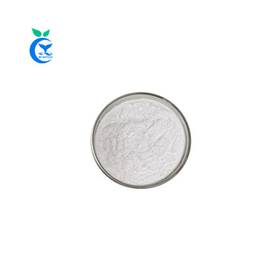 Stevia powder