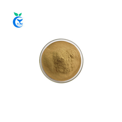 Tongkat ali extract 200:1