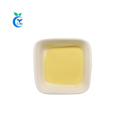 walnut collagen peptide